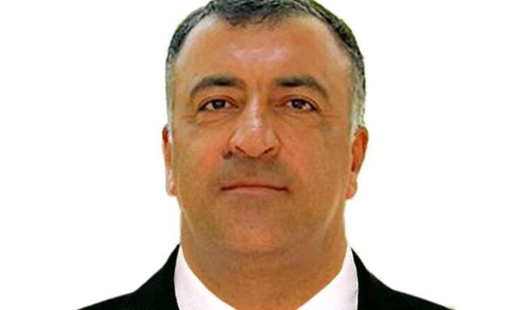 Axtarışda olanlardan biri “Araz-Naxçıvan”ın prezidentidir 