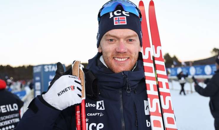 Dördqat dünya çempionu otel otağında ÖLÜ TAPILDI 