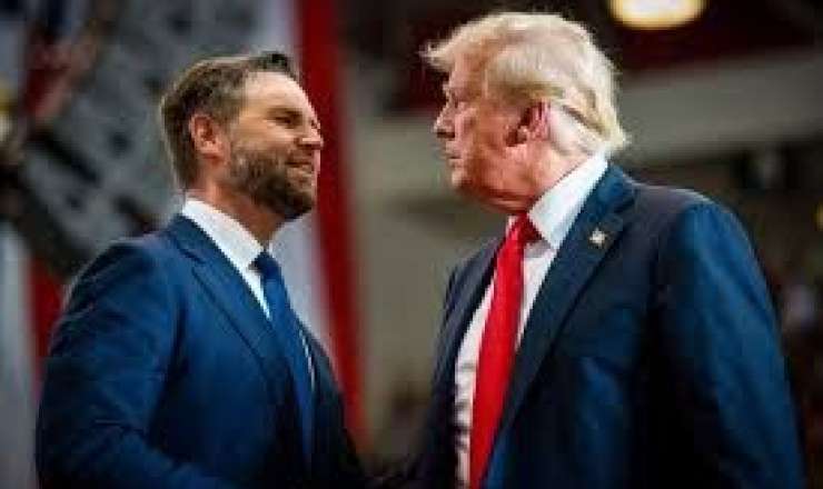 Trampdan sonra onun adı çəkilir 