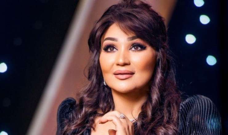 "Həmin qız mənim paltarımda gəlin köçdü" 