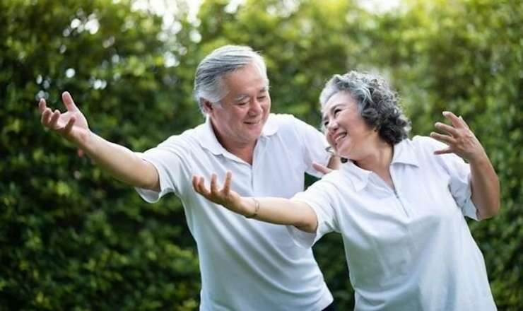 Yaponların uzunömürlü olmasının səbəbi AÇIQLANDI 
