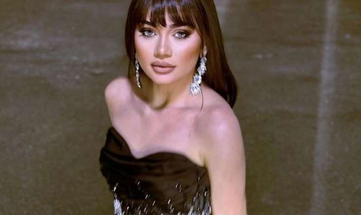 “İstəmirəm ki, atam məhəlləyə utana-utana çıxsın” 