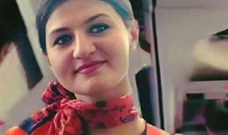 Yaşasaydı, 35 yaşı olacaqdı… 