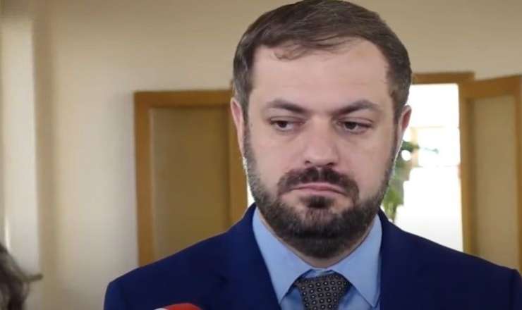 Papoyan: “Azərbaycanla quru sərhədi açmağın əsl vaxtıdır” 