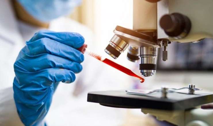 Hərəkətsizlik xərçəng riskini artırırmı? 