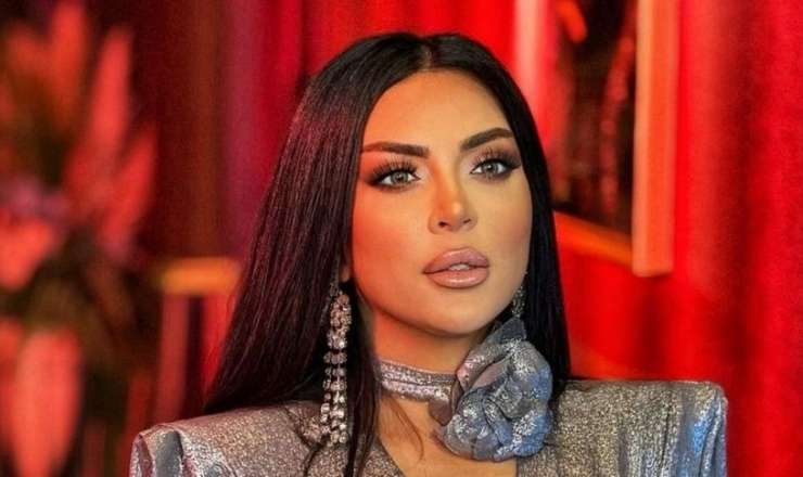 Vəfa Şərifovanı təhqir edən qadınla bağlı qərar 