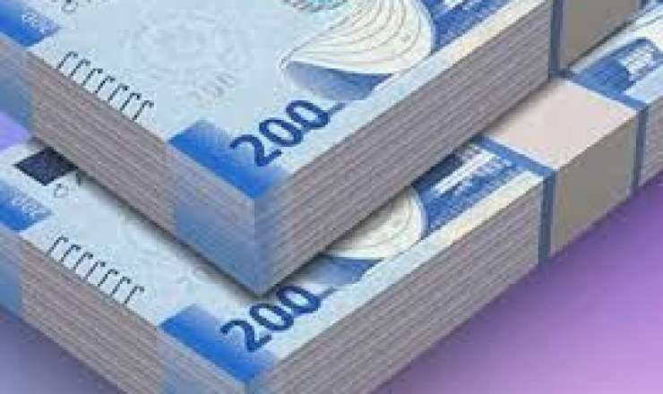 İxtira müəlliflərinə qonorar verilməsi qaydası müəyyənləşir 