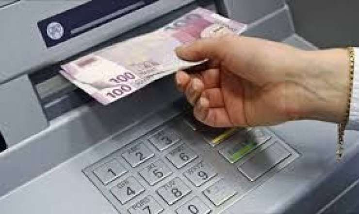 Bu şəxslərin pensiyası dayandırıla bilər 