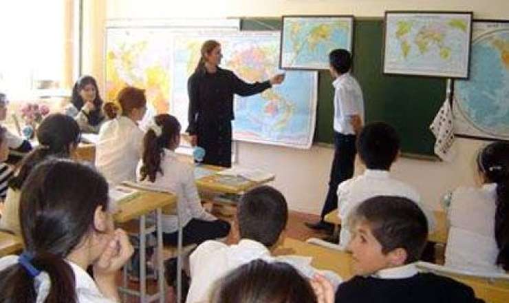 Nazirin “Azərbaycan dilində tarix” qərarı nəyi dəyişəcək? - VİDEO 