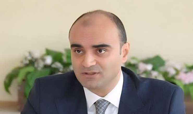 İşdən çıxarılan icra başçısı 12 il azadlıqdan məhrum edilə bilər 