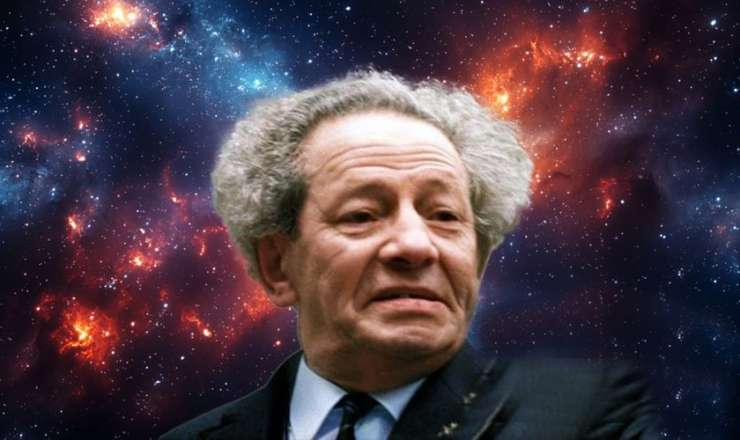 Falçının arxivdə gizlədilən proqnozu tapıldı: 26 fevral 2026-cı ildə… 