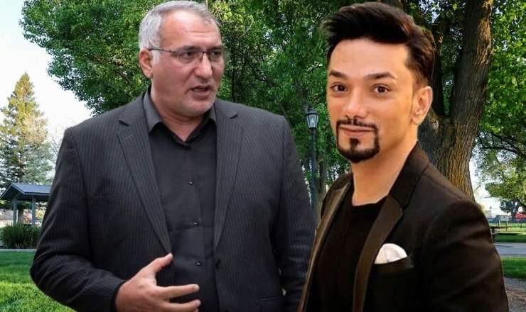 Musiqimizin F.A. boşluğu - Şərif Ağayardan sərt fikirlər 