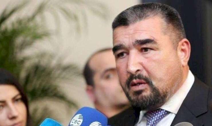 Sabiq məmur 212 milyonluq tenderə qatılıb? 