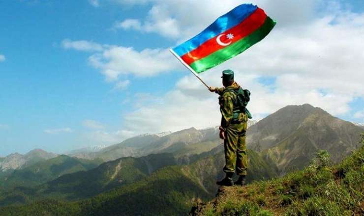 Azad edilmiş ərazilərdə bu xidmət pulsuz oldu 