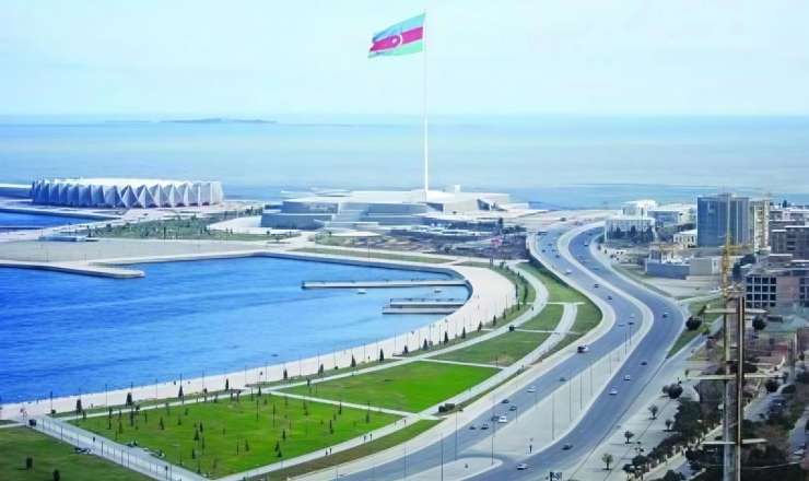 Müstəqillik dövrünün ən böyük büdcəsi... - 2025-ci ildə hansı iqtisadi uğurlar əldə olundu?  