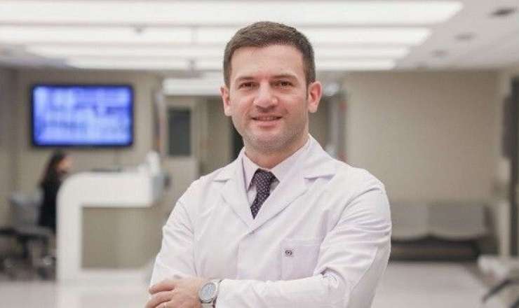 Uğursuz əməliyyatlar edən plastik cərrahın keçmişilə bağlı İLGİNC DETALLAR+VİDEO 