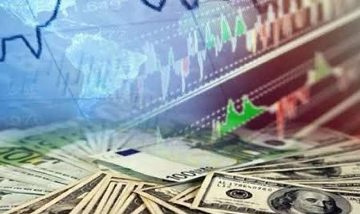 “2025-ci ildə Azərbaycanın xarici borcu 18 faiz azalıb” – İqtisadçı 