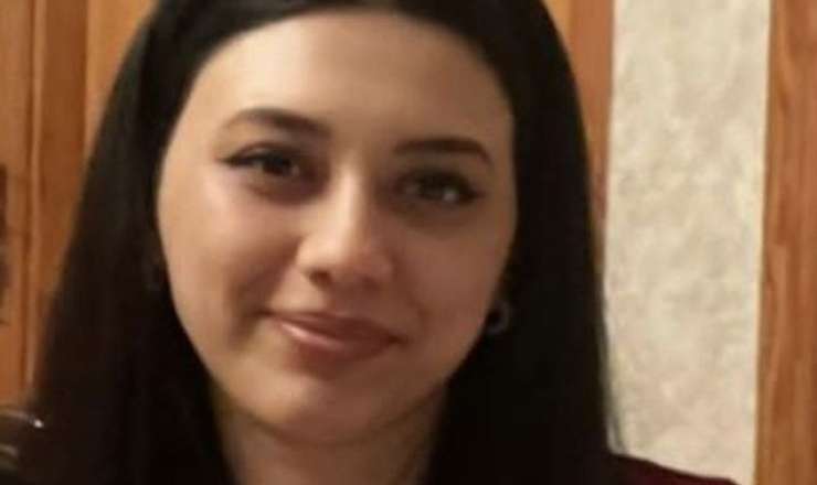 Bakıda gənc qız faciəvi şəkildə öldü - FOTO 