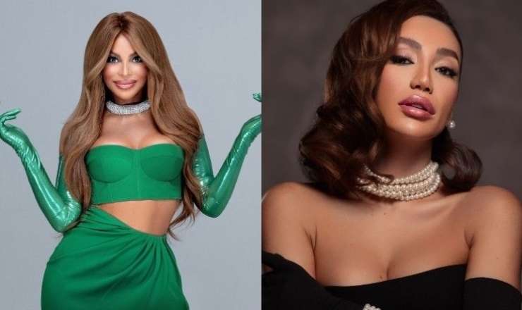 "İndi də bu hərəkətimiz örnək olsun" 