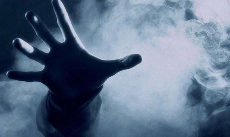 Sumqayıtda dəm qazından zəhərlənənlərin SON DURUMU 