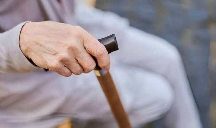 Bu qadınlar pensiyaya daha tez çıxa bilər – VİDEO 