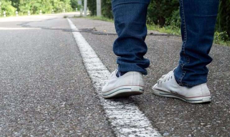 İtkin kimi axtarılan 3 nəfər tapıldı 