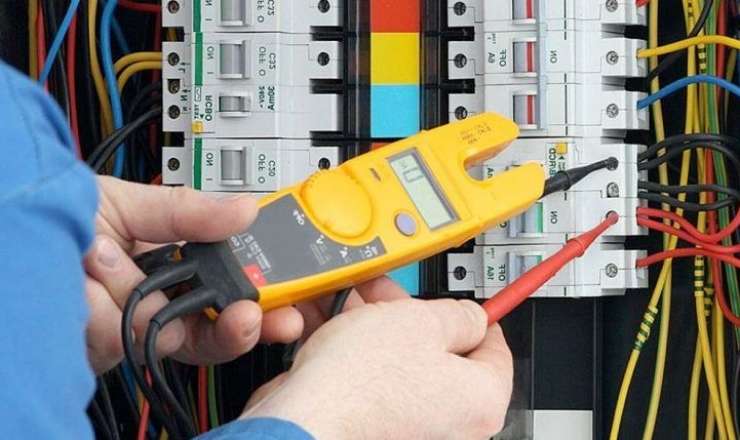 Azərbaycanda bu tələblər sərtləşdirildi 