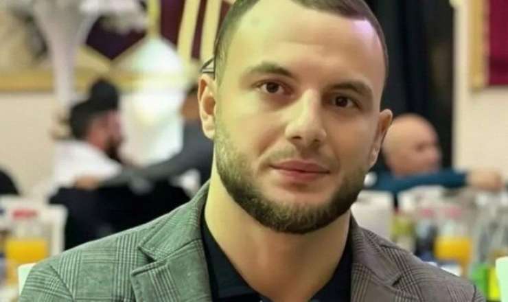 Bakıda gecə klubunun administratorunun qətli ilə bağlı YENİ DETALLAR – VİDEO 