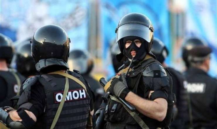 Rusiyada azərbaycanlılara qarşı yeni repressiya dalğası: Vətəndaşlıq ləğv edilir və... 