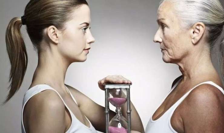 Yaşından 20 il daha gənc görünənlərin imtina etdiyi 6 vərdiş 