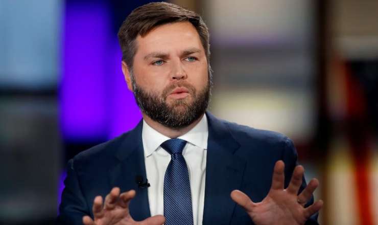 “Ermənistanda TRIPP fondu açılacaq” - Vens 