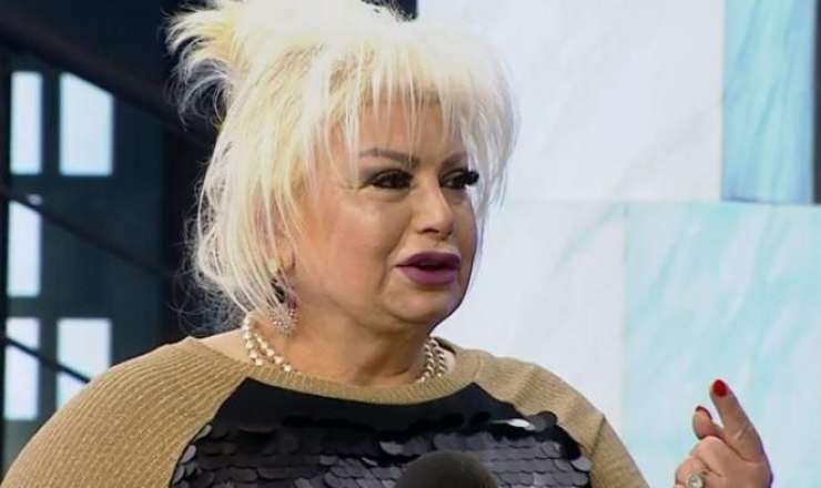 "Keçmiş həyat yoldaşım məndən sonra 3-4 dəfə evləndi" 