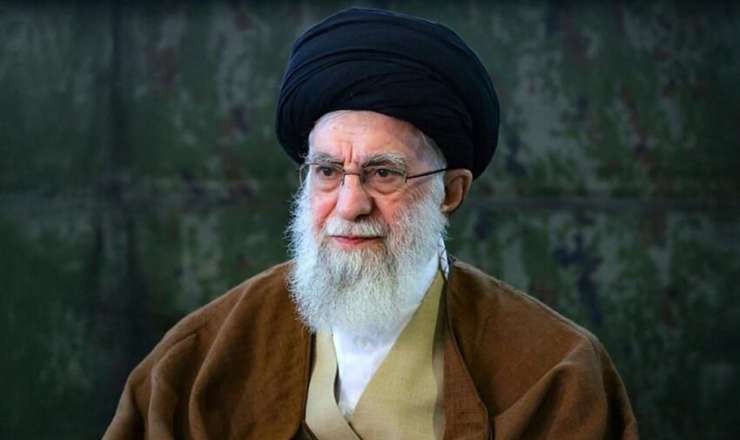 Xameneini hədələdilər: Səni də öldürəcəyik 