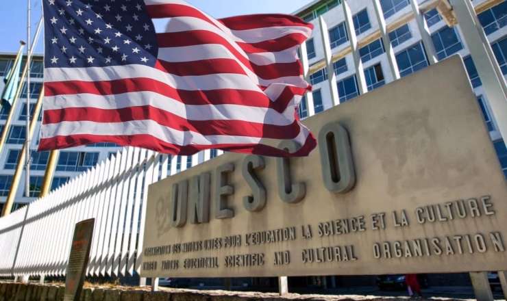 ABŞ-a viza almısınızsa, arxayın olmayın, ləğv edilə bilər 