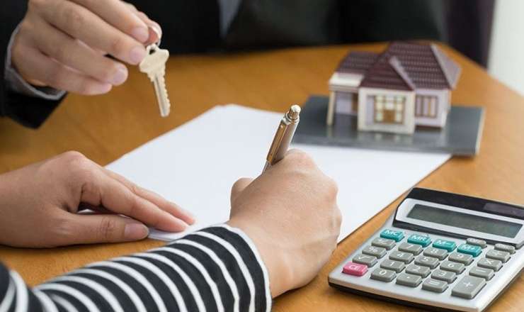 Ev almaq istəyənlərə şad xəbər 