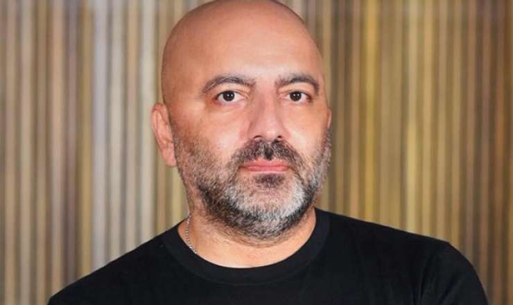 Mübariz Mənsimov barəsində istintaq başladıldı 