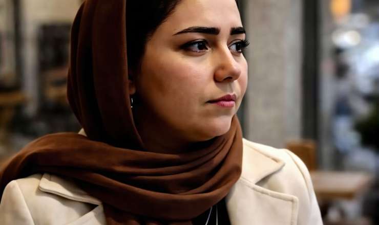 Qadın etirazçı qətlə yetirildi 