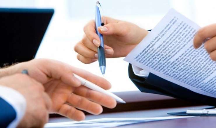 Bir neçə şirkətlə milyonluq tender qazanan Vüqar Nağıyev kimdir? 