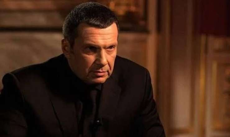 Türk ölkələri hədəfdə - Kreml onun dili ilə hədələdi 