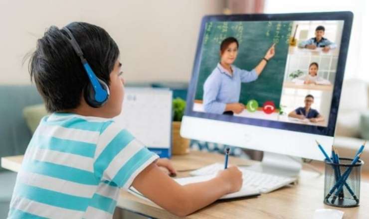 Bu məktəblər bağlanacaq 