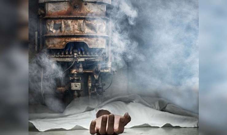 Bir baca, bir detektor və itirilən həyat: Mənzillərdə gizli ölüm təhlükəsi 