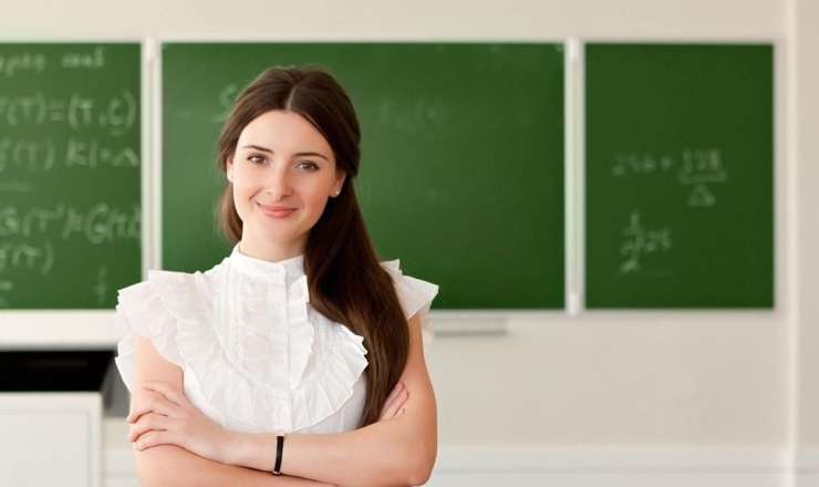 İş yerini dəyişmək istəyən müəllimlərin nəzərinə 