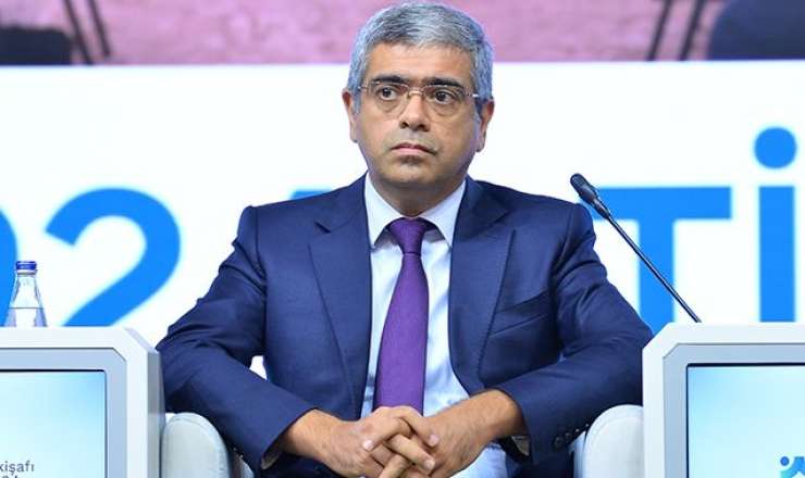 Nazir əməkhaqlarının artırılmasından danışdı 