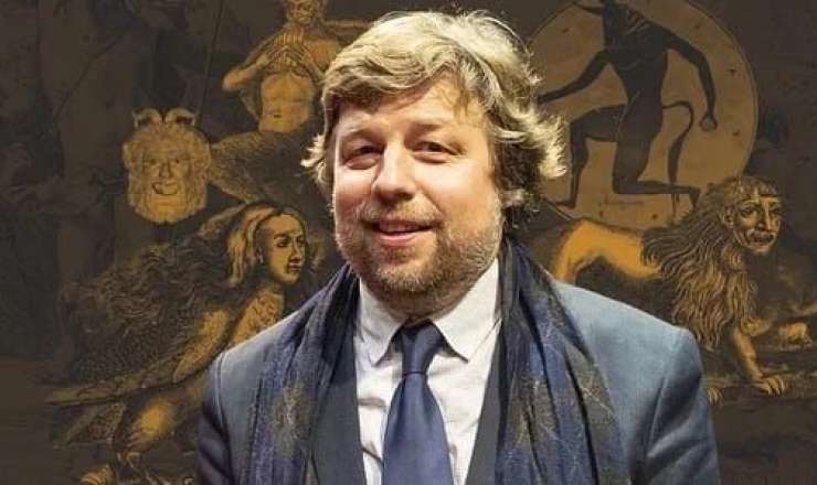 Qarabağdan Krıma: İşğal altında “qanuniləşdirilən” talan mexanizmi 