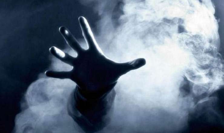 25 yaşlı oğlan faciəvi şəkildə öldü  