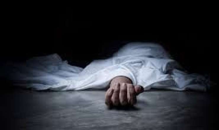 Bakıda tələbə vəfat etdi - FOTO 