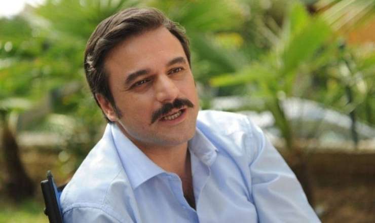 Məlahət Abbasova Ufuk üçün yardım istədi 