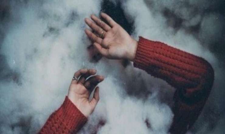  4 nəfər dəm qazından zəhərləndi 