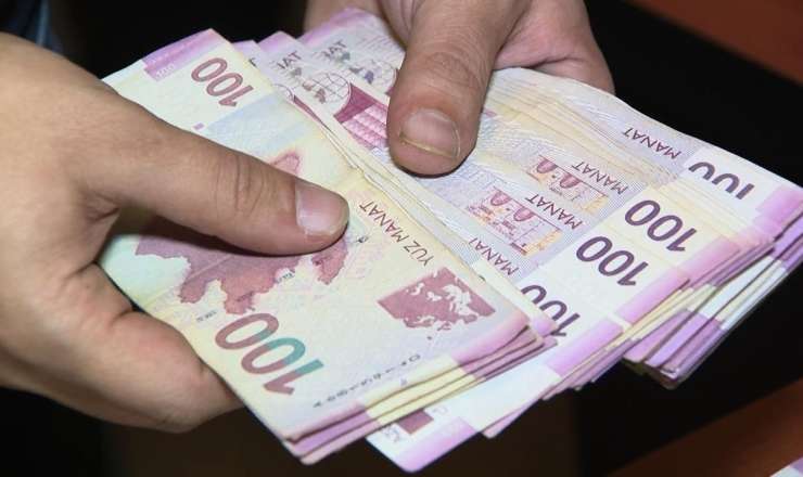 Natamam iş günü üçün maaş bu halda tam ödəniləcək 