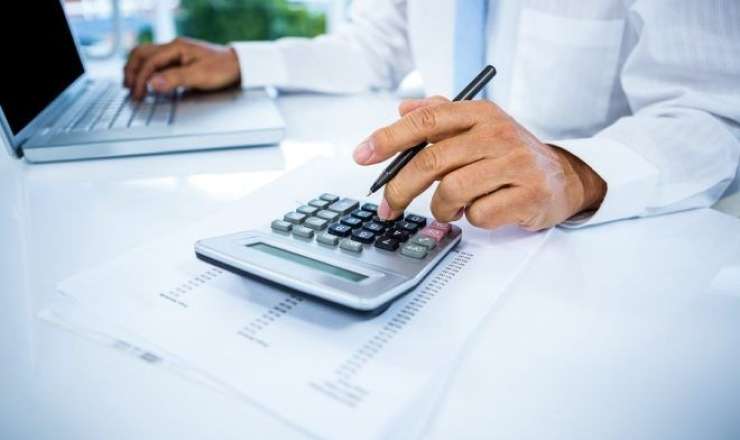 Məzuniyyətlər birləşdirildi  